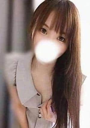 ささやき柏ルーム 小泉みはる