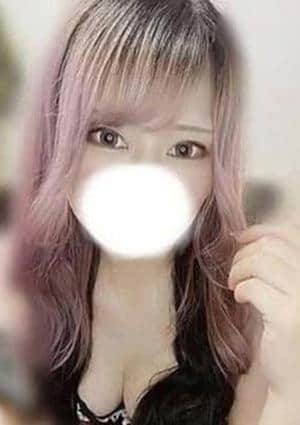 ささやき柏ルーム 藤澤みやび