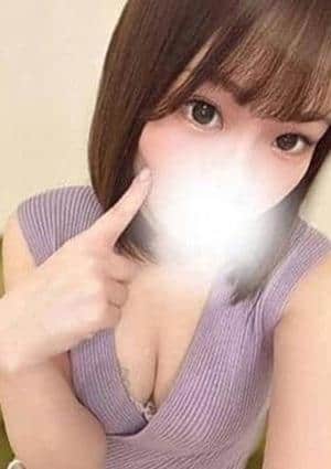 ささやき柏ルーム 柳るりな