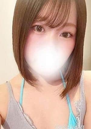 ささやき柏ルーム 水無月 ゆめ