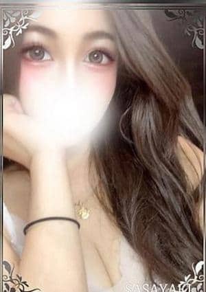 ささやき柏ルーム 吉田えな