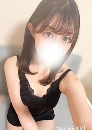 ささやき柏ルーム 天夏けい