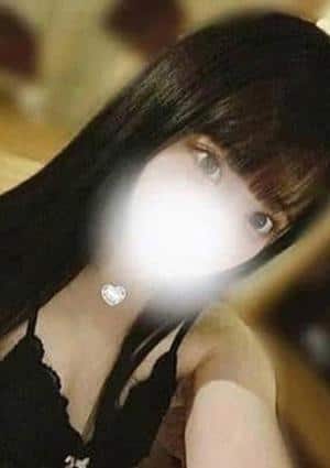 ささやき柏ルーム 花守はるか