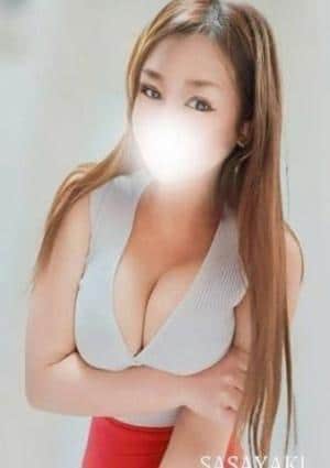ささやき柏ルーム 澤村つばさ