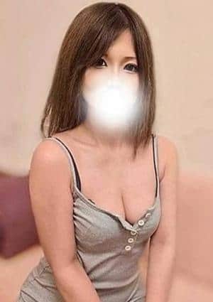 ささやき柏ルーム 一条れい
