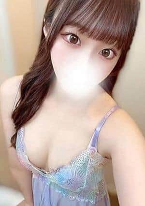 ささやき柏ルーム 桜木もな