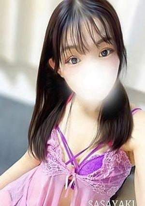 ささやき柏ルーム 椿くれあ
