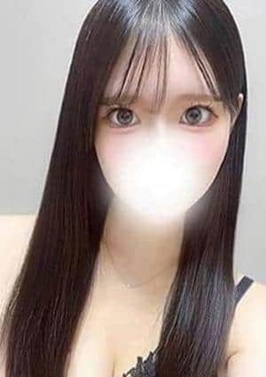 ささやき柏ルーム 天満ねおん