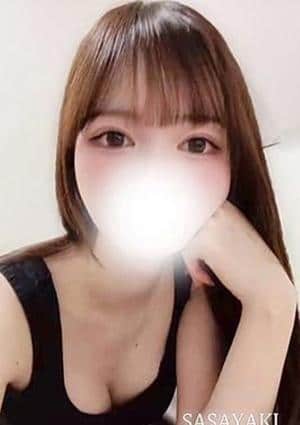 ささやき柏ルーム 青木あゆ