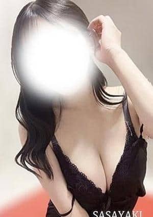 ささやき柏ルーム 片瀬みおり