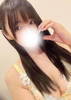 ささやき柏ルーム 成瀬かおり