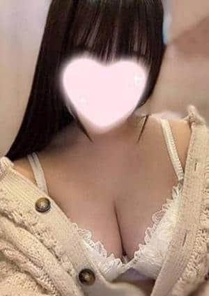 ささやき柏ルーム 坂井りんか