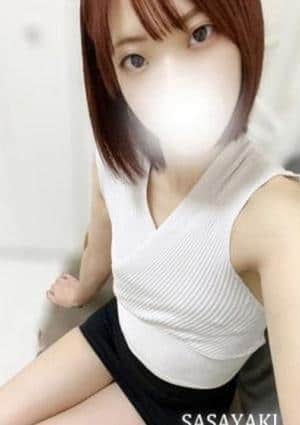 ささやき柏ルーム 高砂るい