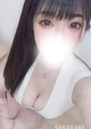 ささやき柏ルーム 天宮おと