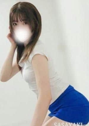 ささやき柏ルーム 佐山ひおり