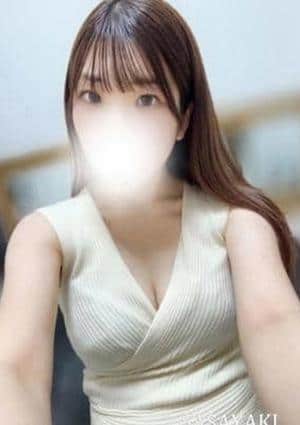 ささやき柏ルーム 折本かおり