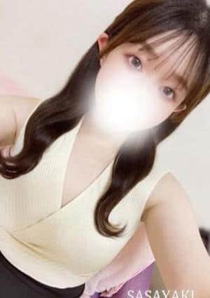 ささやき柏ルーム 河田みき