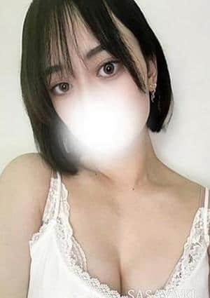 ささやき柏ルーム 花宮るな