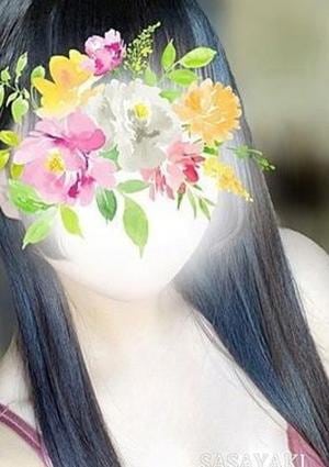 ささやき柏ルーム 月乃まいか