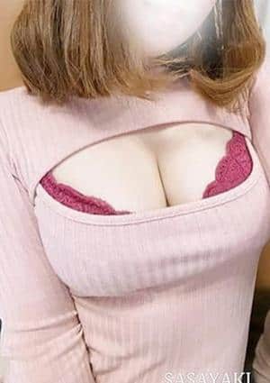 ささやき柏ルーム 勝城あゆみ