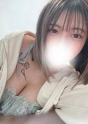 ささやき柏ルーム 夏野あやみ