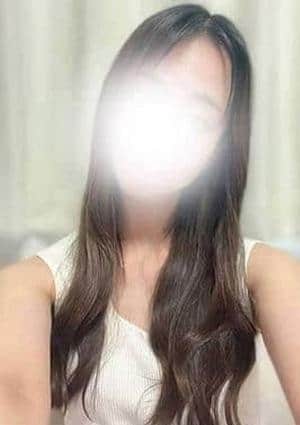 ささやき柏ルーム 高峰こはる