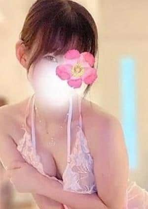 ささやき柏ルーム 小林ほのか