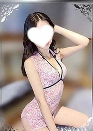 ささやき柏ルーム 桃乃かぐや