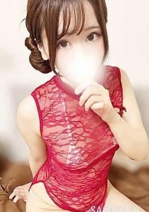 ささやき柏ルーム 滝谷かいな