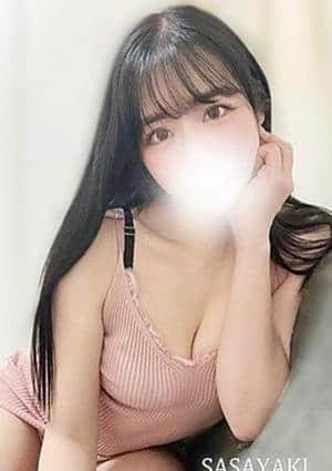 ささやき柏ルーム 朱沢えみ