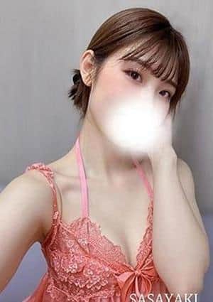 ささやき柏ルーム 斎藤あさみ