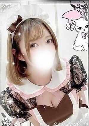 ささやき柏ルーム 白石あゆ