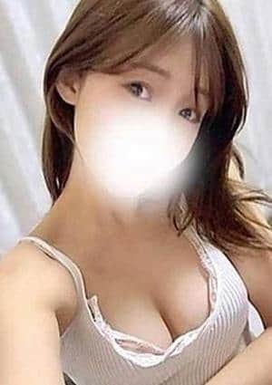 ささやき柏ルーム 波多野うい