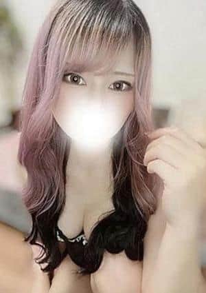 ささやき柏ルーム 藤澤みやび