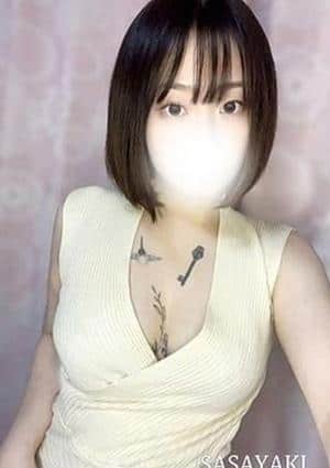 ささやき柏ルーム 姫坂のあ