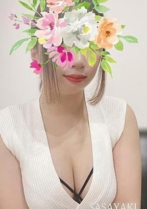 ささやき柏ルーム 前田あおい