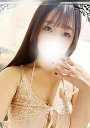 ささやき柏ルーム 美谷さや