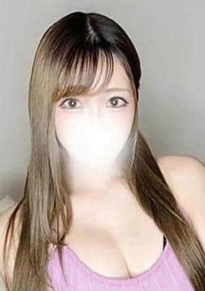 ささやき柏ルーム 宮益あかね