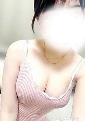 ささやき柏ルーム 城崎あいり