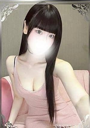 ささやき柏ルーム 平松りんか