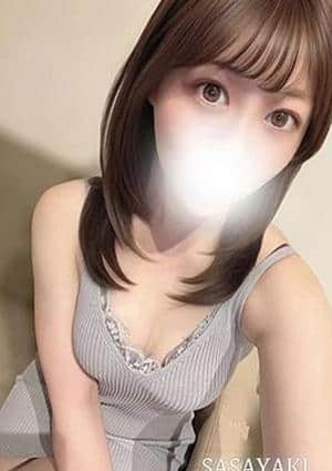 ささやき柏ルーム 天夏けい