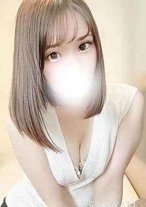 ささやき柏ルーム 柳るりな