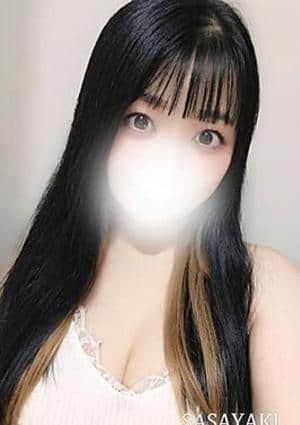 ささやき柏ルーム 黒澤あげは