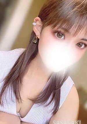 ささやき柏ルーム 藤井ななみ