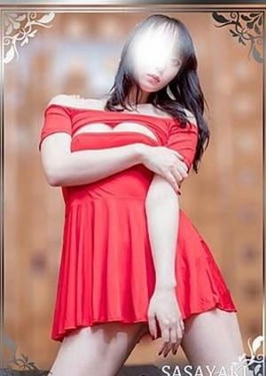 ささやき柏ルーム 小沢なほ