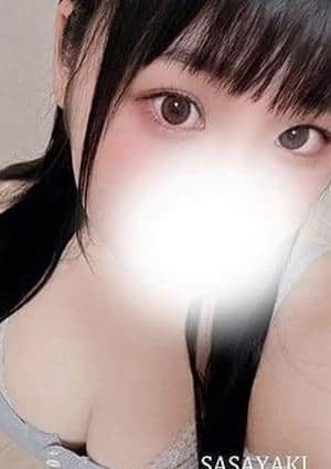 ささやき柏ルーム 宮下ちい