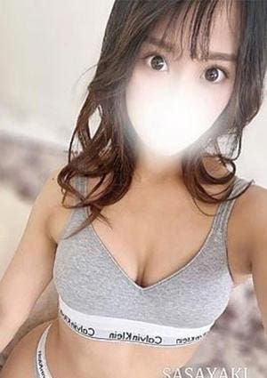 ささやき柏ルーム 流川るあ