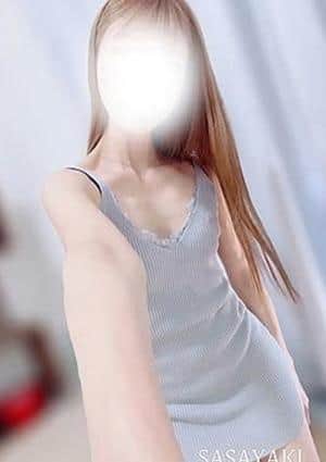 ささやき柏ルーム 沢北ゆきの