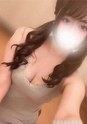 ささやき柏ルーム 滝谷かいな