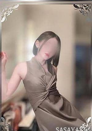 ささやき柏ルーム 江黒あんな